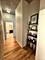 235 W Van Buren Unit 4207, Chicago, IL 60607
