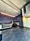 235 W Van Buren Unit 4207, Chicago, IL 60607