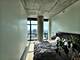 235 W Van Buren Unit 4207, Chicago, IL 60607