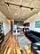 235 W Van Buren Unit 4207, Chicago, IL 60607
