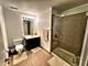 235 W Van Buren Unit 4207, Chicago, IL 60607