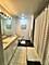 235 W Van Buren Unit 4207, Chicago, IL 60607