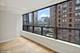 110 E Delaware Unit 1902, Chicago, IL 60611