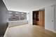 110 E Delaware Unit 1902, Chicago, IL 60611