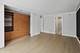 110 E Delaware Unit 1902, Chicago, IL 60611