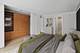 110 E Delaware Unit 1902, Chicago, IL 60611