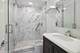110 E Delaware Unit 1902, Chicago, IL 60611