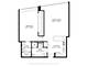 110 E Delaware Unit 1902, Chicago, IL 60611