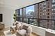 110 E Delaware Unit 1902, Chicago, IL 60611
