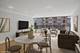 110 E Delaware Unit 1902, Chicago, IL 60611