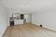 110 E Delaware Unit 1902, Chicago, IL 60611