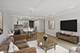 110 E Delaware Unit 1902, Chicago, IL 60611