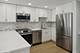 110 E Delaware Unit 1902, Chicago, IL 60611
