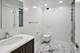 110 E Delaware Unit 1902, Chicago, IL 60611
