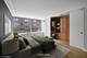 110 E Delaware Unit 1902, Chicago, IL 60611