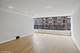 110 E Delaware Unit 1902, Chicago, IL 60611