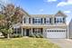 155 S Commonwealth, Bolingbrook, IL 60440
