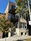 2052 N Campbell Unit GE, Chicago, IL 60647