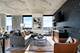 234 W Polk Unit 2409, Chicago, IL 60607