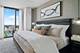 234 W Polk Unit 2409, Chicago, IL 60607