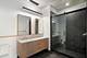 234 W Polk Unit 2409, Chicago, IL 60607