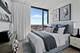 234 W Polk Unit 2409, Chicago, IL 60607