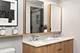 234 W Polk Unit 2409, Chicago, IL 60607