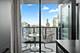 234 W Polk Unit 2409, Chicago, IL 60607