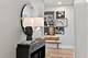 234 W Polk Unit 2409, Chicago, IL 60607