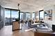 234 W Polk Unit 2409, Chicago, IL 60607