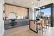 234 W Polk Unit 2409, Chicago, IL 60607