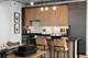 234 W Polk Unit 2409, Chicago, IL 60607