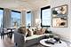 234 W Polk Unit 2409, Chicago, IL 60607