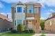 5015 N Mobile, Chicago, IL 60630