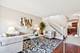 5015 N Mobile, Chicago, IL 60630
