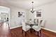 5015 N Mobile, Chicago, IL 60630