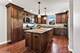 5015 N Mobile, Chicago, IL 60630