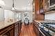5015 N Mobile, Chicago, IL 60630
