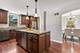 5015 N Mobile, Chicago, IL 60630