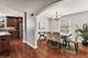 5015 N Mobile, Chicago, IL 60630