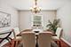 5015 N Mobile, Chicago, IL 60630