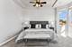 5015 N Mobile, Chicago, IL 60630