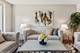 5015 N Mobile, Chicago, IL 60630