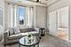 5015 N Mobile, Chicago, IL 60630