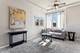 5015 N Mobile, Chicago, IL 60630