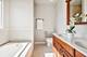 5015 N Mobile, Chicago, IL 60630