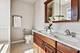 5015 N Mobile, Chicago, IL 60630