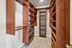 5015 N Mobile, Chicago, IL 60630
