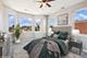 5015 N Mobile, Chicago, IL 60630