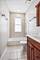 5015 N Mobile, Chicago, IL 60630